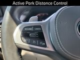 2022 BMW X5 xDrive40i Oshkosh WI