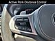 2022 BMW X5 xDrive40i Oshkosh WI