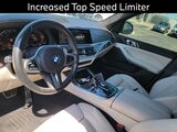 2022 BMW X5 xDrive40i Oshkosh WI