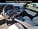 2022 BMW X5 xDrive40i Oshkosh WI