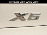 2022 BMW X5 xDrive40i Oshkosh WI