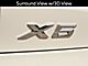 2022 BMW X5 xDrive40i Oshkosh WI 2022 BMW X5 xDrive40i Oshkosh WI