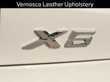 2022 BMW X5 xDrive40i Oshkosh WI