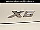 2022 BMW X5 xDrive40i Oshkosh WI