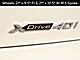 2022 BMW X5 xDrive40i Oshkosh WI