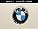 2022 BMW X5 xDrive40i Oshkosh WI 2022 BMW X5 xDrive40i Oshkosh WI