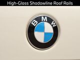 2022 BMW X5 xDrive40i Oshkosh WI