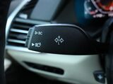 2022 BMW X5 xDrive40i Oshkosh WI