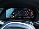 2022 BMW X5 xDrive40i Oshkosh WI