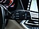 2022 BMW X5 xDrive40i Oshkosh WI