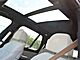 2022 BMW X5 xDrive40i Oshkosh WI