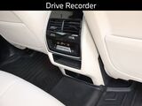 2022 BMW X5 xDrive40i Oshkosh WI