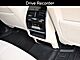 2022 BMW X5 xDrive40i Oshkosh WI