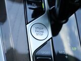 2022 BMW X5 xDrive40i Oshkosh WI