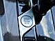 2022 BMW X5 xDrive40i Oshkosh WI