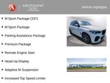 2022 BMW X5 xDrive40i Oshkosh WI