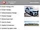 2022 BMW X5 xDrive40i Oshkosh WI