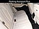 2022 BMW X5 xDrive40i Oshkosh WI