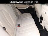 2022 BMW X5 xDrive40i Oshkosh WI