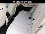 2022 BMW X5 xDrive40i Oshkosh WI