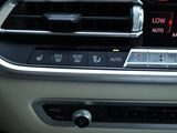 2022 BMW X5 xDrive40i Oshkosh WI
