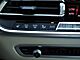 2022 BMW X5 xDrive40i Oshkosh WI