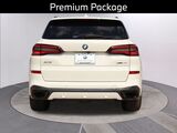 2022 BMW X5 xDrive40i Oshkosh WI