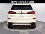 2022 BMW X5 xDrive40i Oshkosh WI