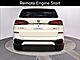 2022 BMW X5 xDrive40i Oshkosh WI