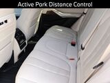 2022 BMW X5 xDrive40i Oshkosh WI