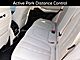 2022 BMW X5 xDrive40i Oshkosh WI