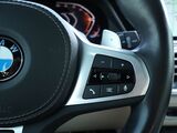2022 BMW X5 xDrive40i Oshkosh WI