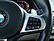 2022 BMW X5 xDrive40i Oshkosh WI