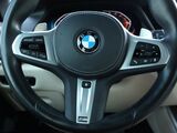 2022 BMW X5 xDrive40i Oshkosh WI