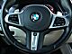 2022 BMW X5 xDrive40i Oshkosh WI