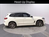 2022 BMW X5 xDrive40i Oshkosh WI
