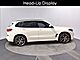 2022 BMW X5 xDrive40i Oshkosh WI 2022 BMW X5 xDrive40i Oshkosh WI