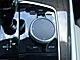 2022 BMW X5 xDrive40i Oshkosh WI