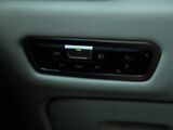 2022 BMW X5 xDrive40i Oshkosh WI