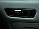 2022 BMW X5 xDrive40i Oshkosh WI