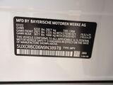 2022 BMW X5 xDrive40i Oshkosh WI