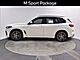 2022 BMW X5 xDrive40i Oshkosh WI 2022 BMW X5 xDrive40i Oshkosh WI
