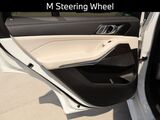 2022 BMW X5 xDrive40i Oshkosh WI