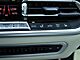 2022 BMW X5 xDrive40i Oshkosh WI