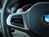 2022 BMW X5 xDrive40i Oshkosh WI