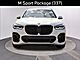 2022 BMW X5 xDrive40i Oshkosh WI 2022 BMW X5 xDrive40i Oshkosh WI