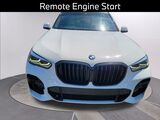 2022 BMW X5 xDrive40i Oshkosh WI