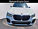 2022 BMW X5 xDrive40i Oshkosh WI