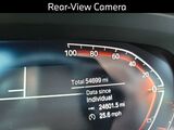 2022 BMW X5 xDrive40i Oshkosh WI