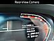 2022 BMW X5 xDrive40i Oshkosh WI